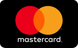 Master Card